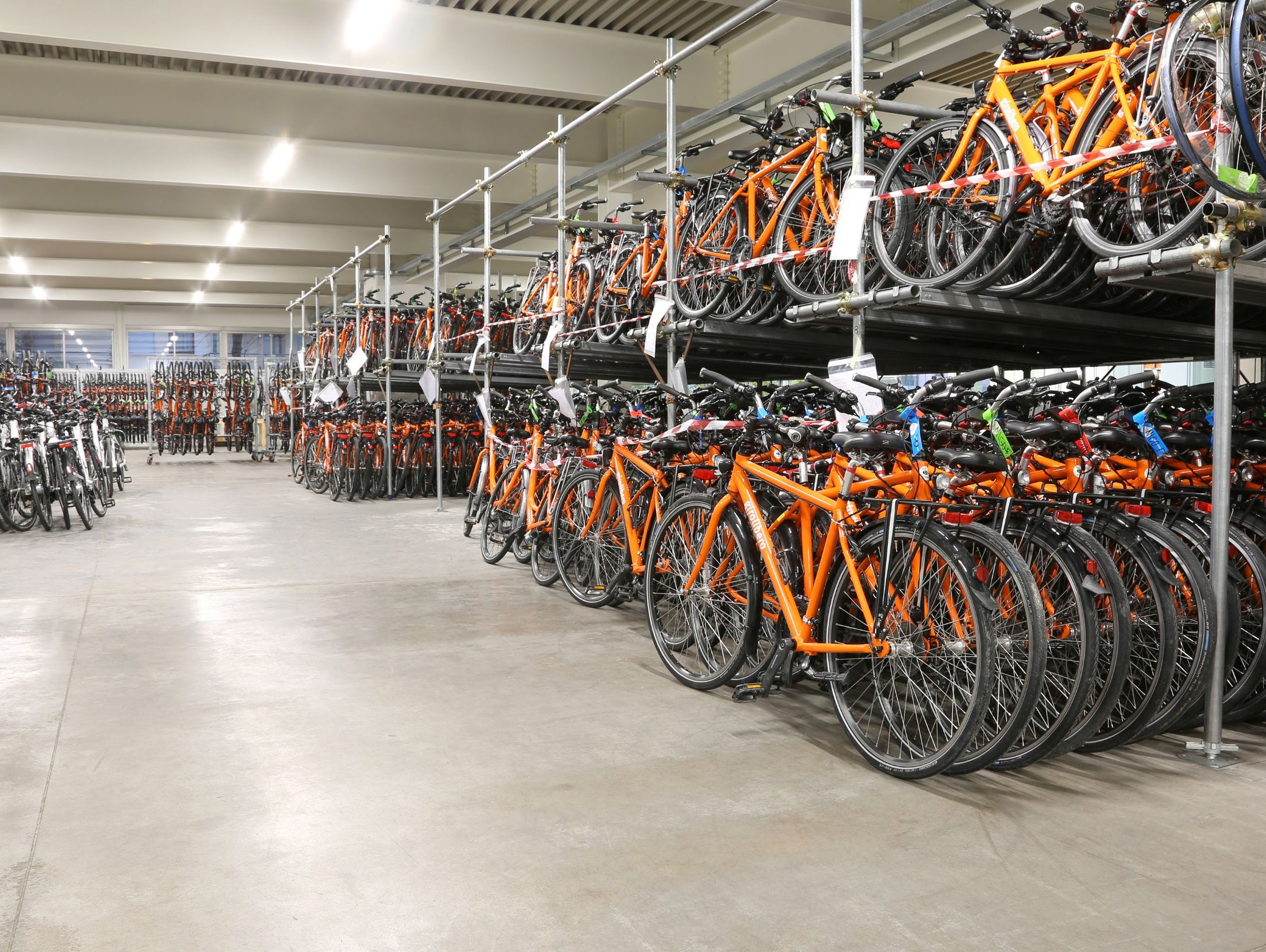 Staying alive in 2025: Is the industry learning its lesson?