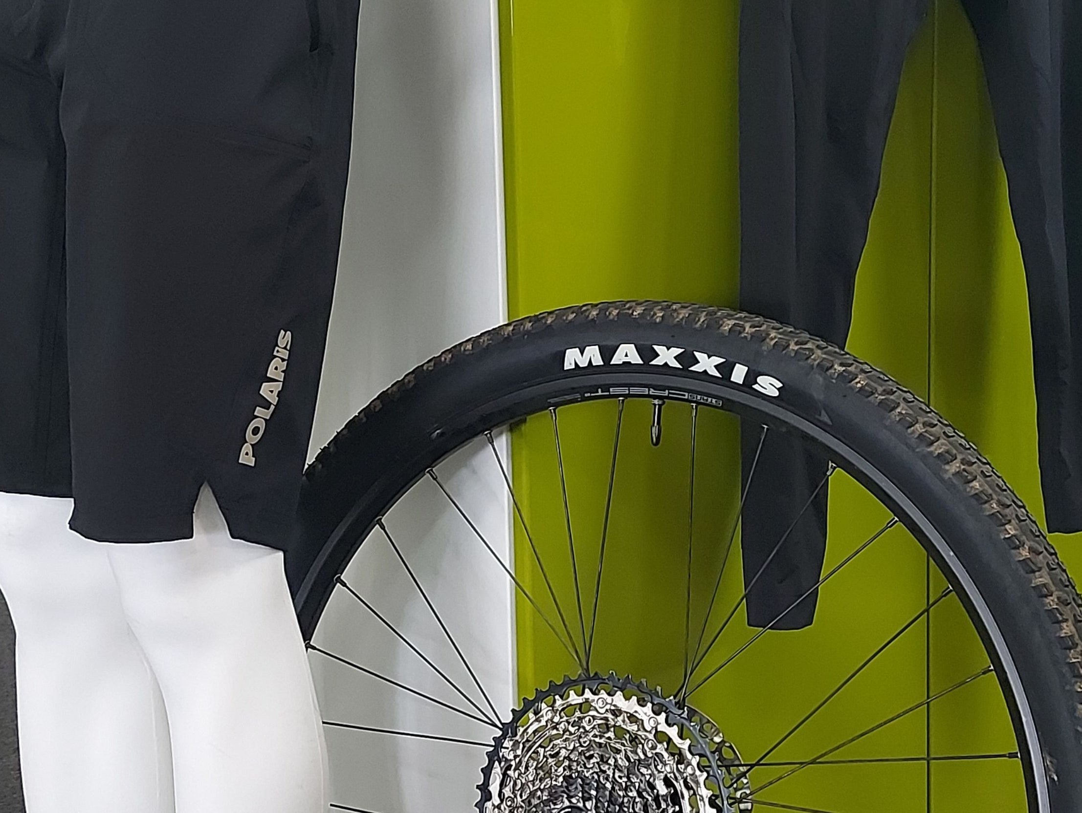 Product Development Update Four