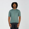 MEN'S VENTRIX SHORT SLEEVED JERSEY