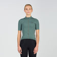WOMEN'S VENTRIX SHORT SLEEVED JERSEY