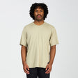 MEN'S TITAN TECHNICAL TEE