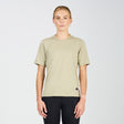 WOMEN'S TITAN TECHNICAL TEE