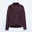 WOMEN'S ARRAY THERMAL GRID JERSEY