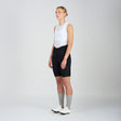 WOMEN'S IGNITE CARGO BIB SHORTS