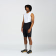 MEN'S IGNITE CARGO BIB SHORTS