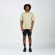 MEN'S TITAN TECHNICAL TEE
