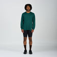 MEN'S TITAN TECHNICAL LONG SLEEVED TEE