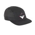 5 PANEL CAP