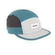 5 PANEL CAP