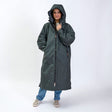 AXIS CHANGING ROBE