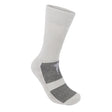ALL DAY SOCKS