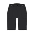 MEN'S FORGE SHORTS