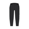 MEN'S FORGE TROUSERS