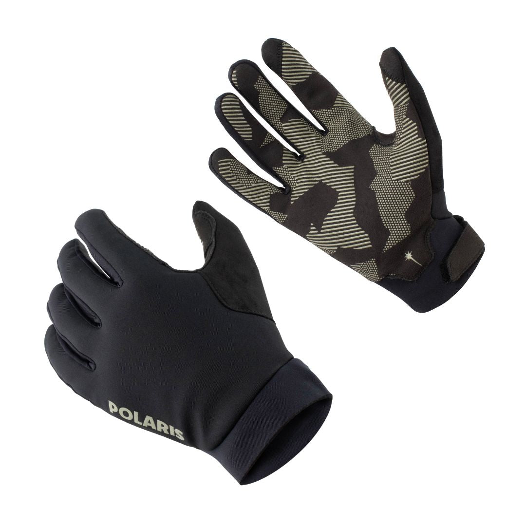 LIMIT GLOVE – Polaris Bikewear