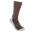 THERMAL SOCKS