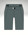 Forge Shorts - Men's