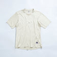 WOMEN'S TITAN TECHNICAL TEE