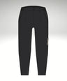 Forge Trousers - Men's