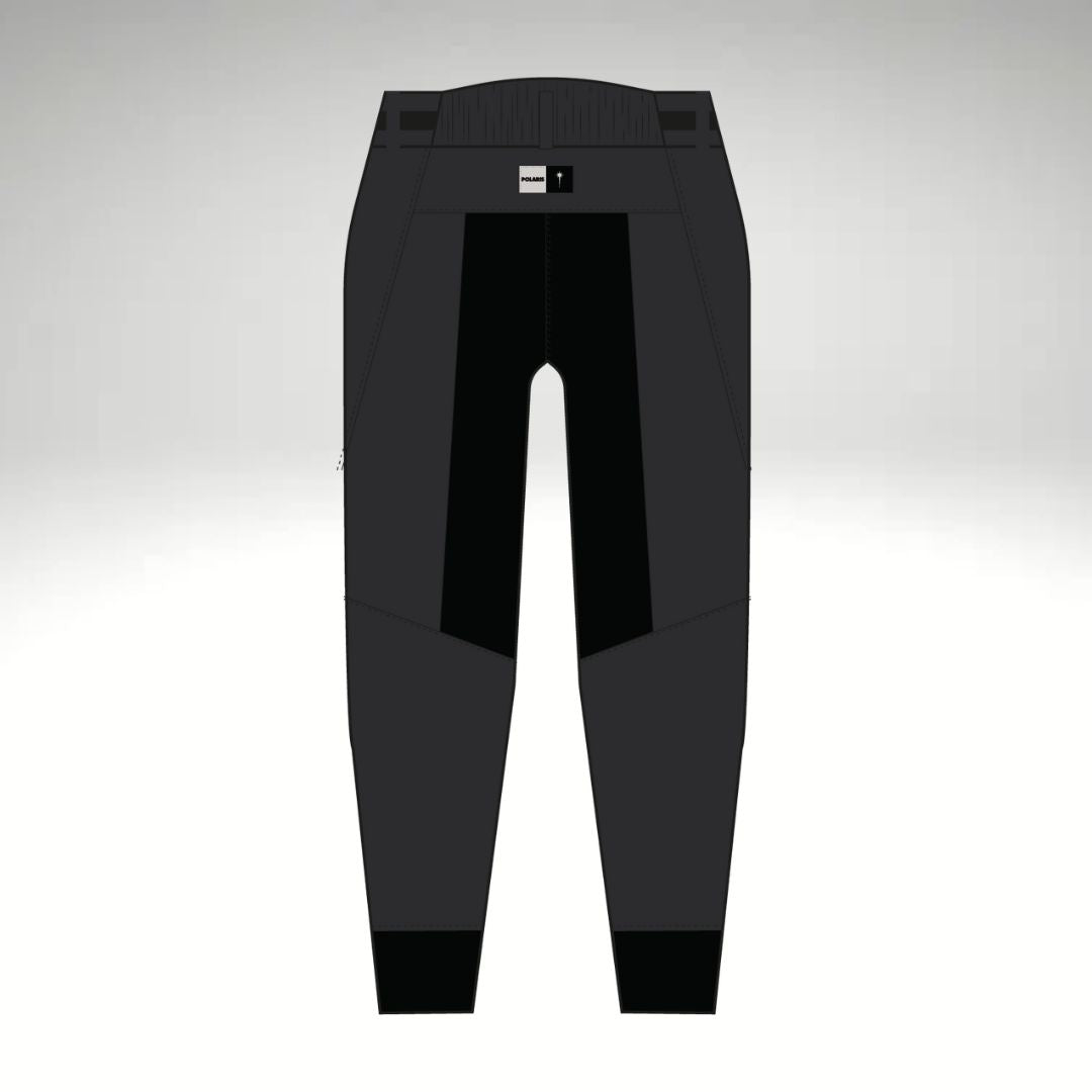 Forge Trousers - Men's