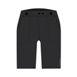 MEN'S FORGE SHORTS