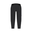 MEN'S FORGE TROUSERS