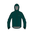 IMBUE WATERPROOF JACKET