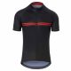GIRO CHRONO SPORT SHORT SLEEVE JERSEY 2021 - Various Colours and Sizes