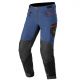 ALPINESTARS ALPS PANTS 2020: Various Colours and Sizes