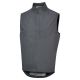 ALTURA NIGHTVISION THERMAL GILET SLATE 2XL