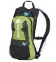 AQUANOUGHT WATERPROOF HYDRATION BACKPACK