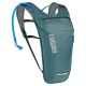 CAMELBAK ROGUE LIGHT HYDRATION PACK 7L WITH 2L 