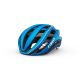 GIRO AETHER SPHERICAL ROAD HELMET 2022 - Various Colours and Sizes