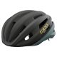 GIRO SYNTHE MIPS II ROAD HELMET 2021 - Various Colours and Sizes