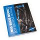 Park Tool: BBB-4 - Big Blue Book Of Bicycle Repair Volume IV