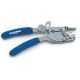 Park Tool: BT-2 - Fourth Hand Cable Stretcher With Locking Ratchet