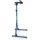 Park Tool: PCS-4-2 - Deluxe Home Mechanic Repair Stand With 100-5D Clamp