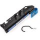 Park Tool: PRS-TT - Deluxe tool and work tray