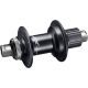 Shimano XT 12-speed freehub, Centre Lock, 28H straight pull, 12x148mm axle