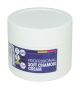 Morgan Blue: Chamois Cream Soft - 200ml - Tub