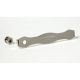 Park Tool: CNW-2 - Chainring Nut Wrench