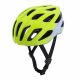 Oxford Raven Road Helmet 58-61cm Fluo