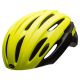 BELL AVENUE LED ROAD HELMET 2021: VARIOUS COLOURS AND SIZES