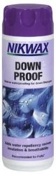 Nikwax - Textile Waterproofing Down Proof
