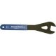 Park Tool: SCW-19 - Shop Cone Wrench: 19 mm