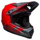 BELL FULL-9 FUSION MIPS MTB FULL FACE HELMET 2021: VARIOUS COLOURS AND SIZES