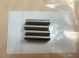 CYCLO STAR FANGLED NUT SETTING TOOL SPARE PIN (X4)