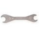 Park Tool: HCW-15 - 32 mm and 36 mm Headset Wrench