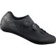 Shimano: RC7 (RC701) SPD-SL Shoes,Various Colours and Sizes