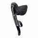 SRAM Rival22 Shift/Brake Lever 2-speed Front
