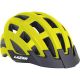 Lazer: Compact Helmet Various Colours and Sizes